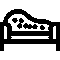 Deewan