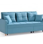 Full Sleeper Sofa Cum Bed
