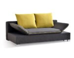 Multi Function Sofa Cum Bed
