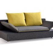 Multi Function Sofa Cum Bed