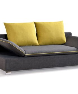 Multi Function Sofa Cum Bed