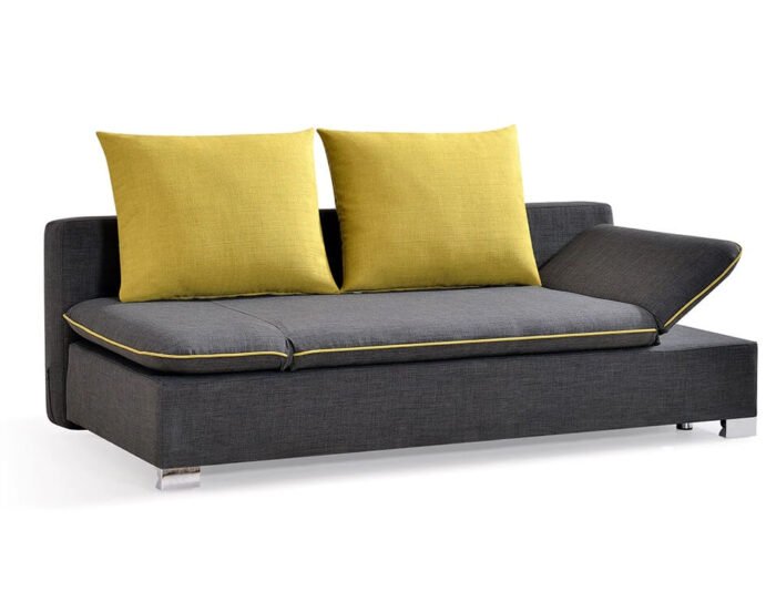 Multi Function Sofa Cum Bed design