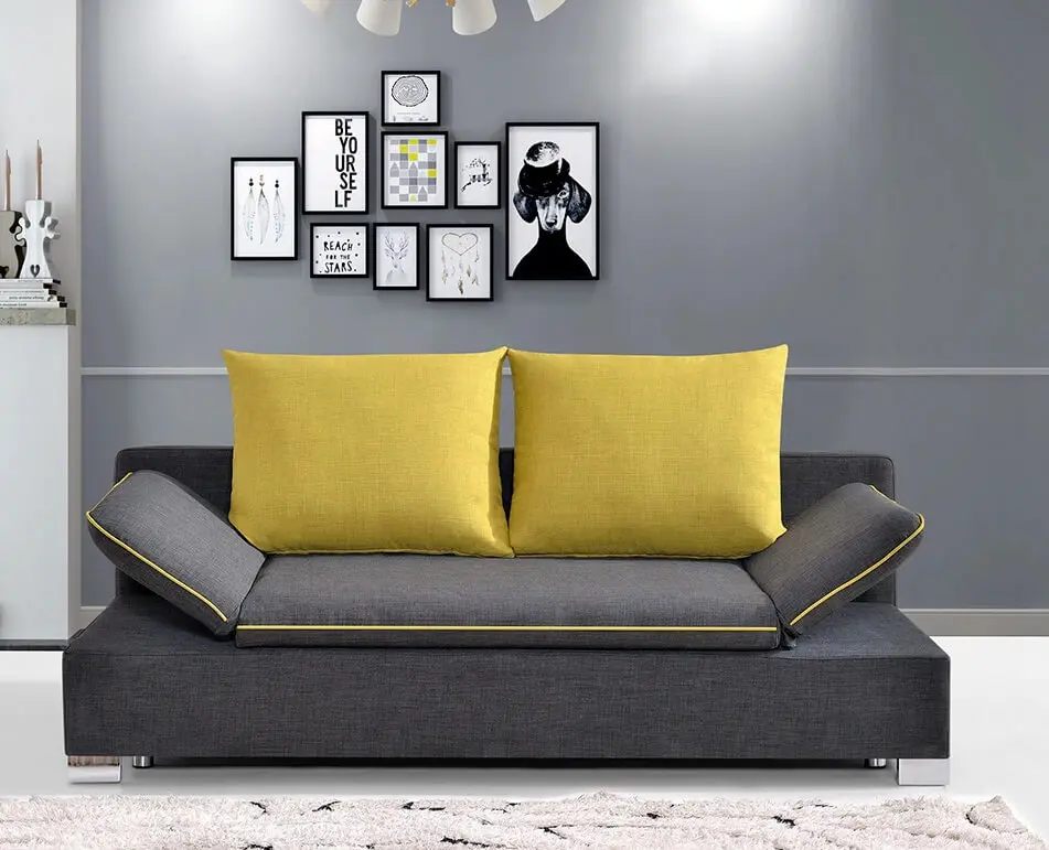 Multi Function Sofa Cum Bed Multi Function Sofa Cum Bed
