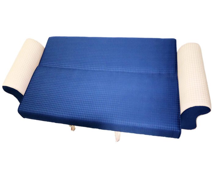 Maqbool Sofa Cum Bed design