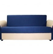 Maqbool Sofa Cum Bed price