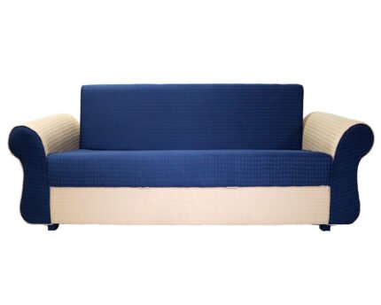 Maqbool Sofa Cum Bed price
