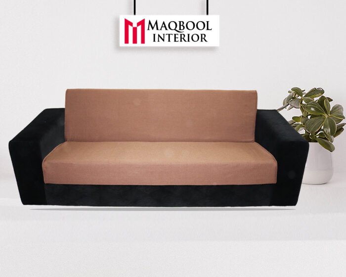 modern sofa cam bed design