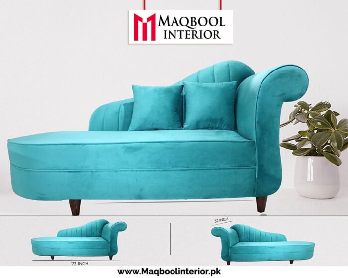 Diwan Sofa Set Design #MI26SSJ31 - Image 2