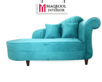 Diwan Sofa Set design