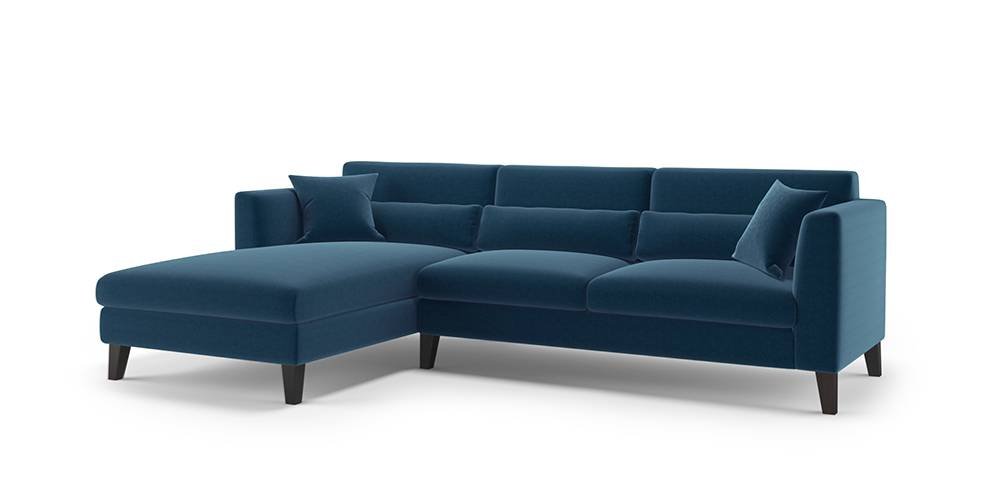 Sectional L Shape Sofa Set Sectional L Shape Sofa Set