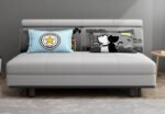 folding sofa come bed Design