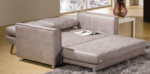 Sofa Cum Bed Foldable #SCB06 - Image 2