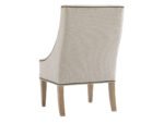 Single Seater Bedroom Sofa Chair #SSBC4 - Image 2