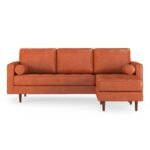 L-Shape Sofa Set #LSS39