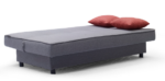 Sofa Cum Bed without Arm SCB16 - Image 3