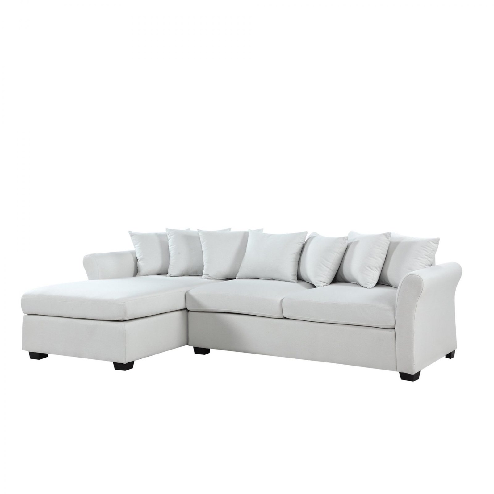 3a703567-5e46-423d-906d-6b536cefcb79_1.833061ca44cb5ba99d8db6f53dd38d0a-1.jpeg L-Shape Sofa Set #LSS7 - Image 1