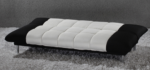 Sofa Cum Bed without Arm SCB18 - Image 2