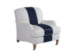 Single Seater Bedroom Sofa Chair #SSBC1