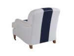 Single Seater Bedroom Sofa Chair #SSBC1 - Image 3