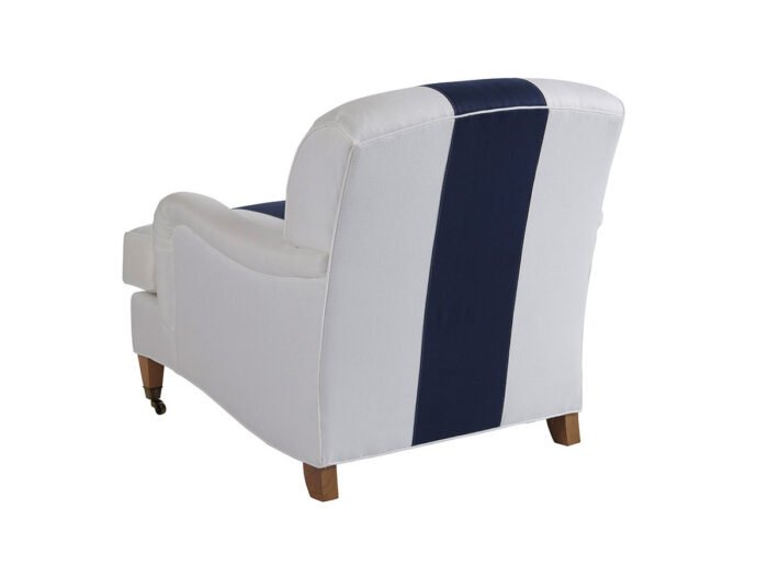 Single Seater Bedroom Sofa Chair #SSBC1 - Image 3