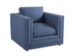 Single Seater Sofa Chair #SSBC10