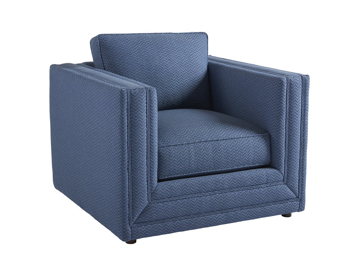 5185_11_229031_Silo.jpg Single Seater Sofa Chair #SSBC10 - Image 1