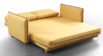 Double bed Foldable Sofa Cum Bed  #SCB20 - Image 2