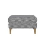 OTTOMAN & FootStool #OTM3 - Image 3