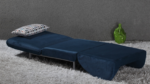 Sofa Cum Bed Back Rolling SCB25 - Image 3