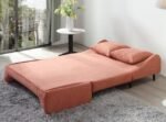 Sofa Cum Bed Back Rolling SCB25 - Image 2