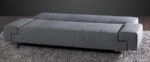 Sofa Cum Bed #SCB04 - Image 2