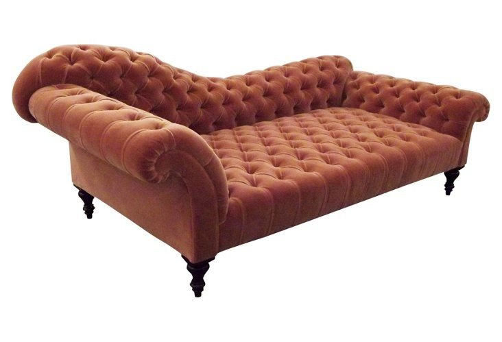 7-2.jpg Dewan Sofa #DS7 - Image 1