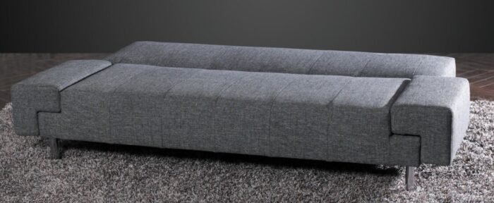 Sofa Cum Bed #SCB04 - Image 2