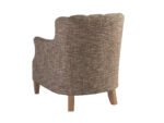Single Seater Sofa Chair #SSBC8 - Image 2
