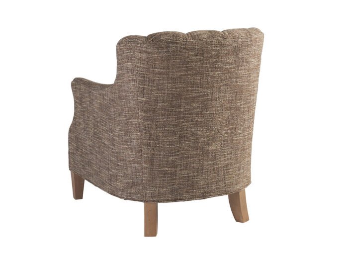 Single Seater Sofa Chair #SSBC8 - Image 2