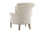 Single Seater Bedroom Sofa Chair #SSBC5 - Image 2