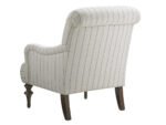 Single Seater Sofa Chair #SSBC12 - Image 2