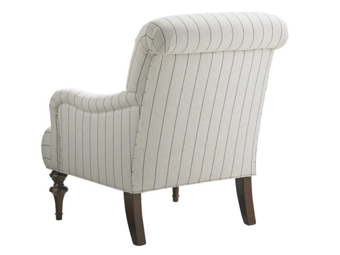 Single Seater Sofa Chair #SSBC12 - Image 2