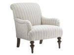 Single Seater Sofa Chair #SSBC12