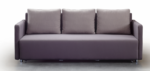 Sofa Cum Bed moving seat SCB32