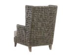 Single Seater Sofa Chair #SSBC7 - Image 2