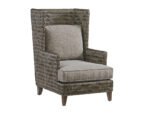 Single Seater Sofa Chair #SSBC7