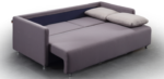 Sofa Cum Bed moving seat SCB32 - Image 2