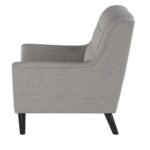 Single Seater Sofa Chair #SSBC17 - Image 2