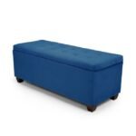 OTTOMAN & FootStool #OTM2