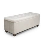 OTTOMAN & FootStool #OTM2 - Image 3