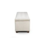 OTTOMAN & FootStool #OTM2 - Image 4