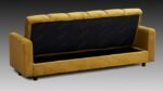 Sofa Cum Bed SCB35 - Image 2