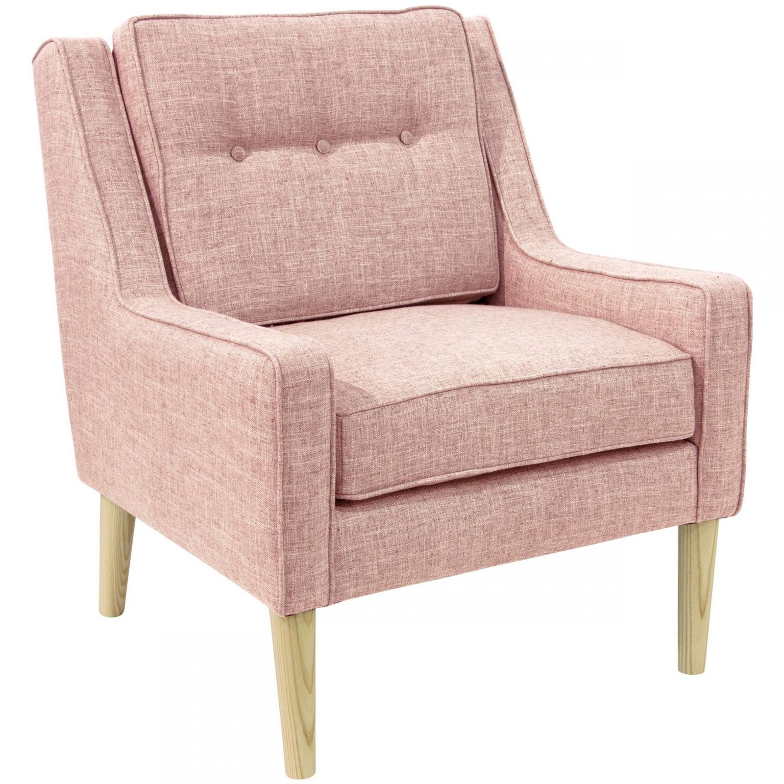Accent-Chairs-and-Occasional-Chairs-Evolve-Your-Space-scaled-1.jpg Occasional Accent Sofa Chair #SSBC63 - Image 1