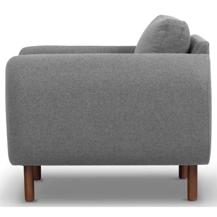 Single Seater Sofa Chair #SSBC20 - Image 2